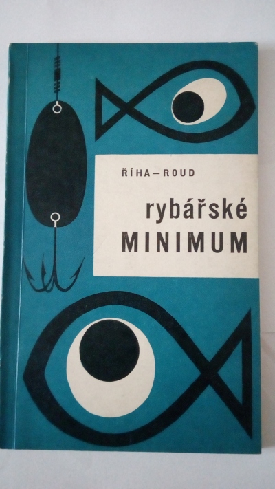 Rybářské minimum