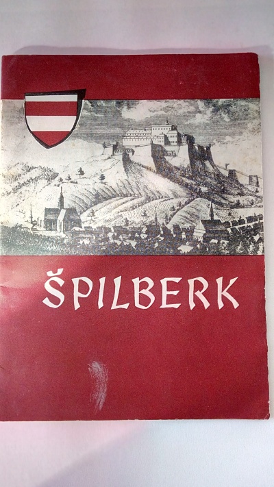 Špilberk