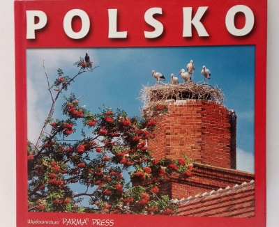 Polsko