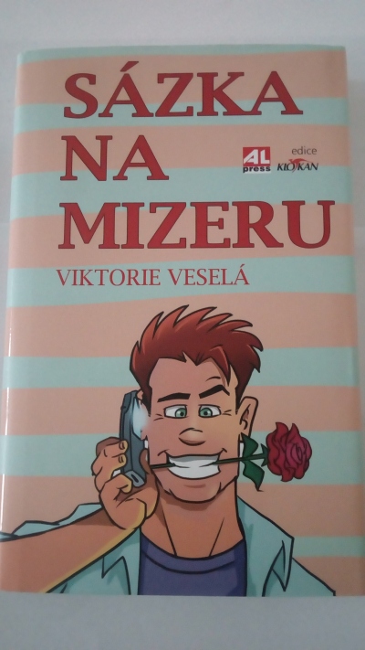 Sázka na mizeru