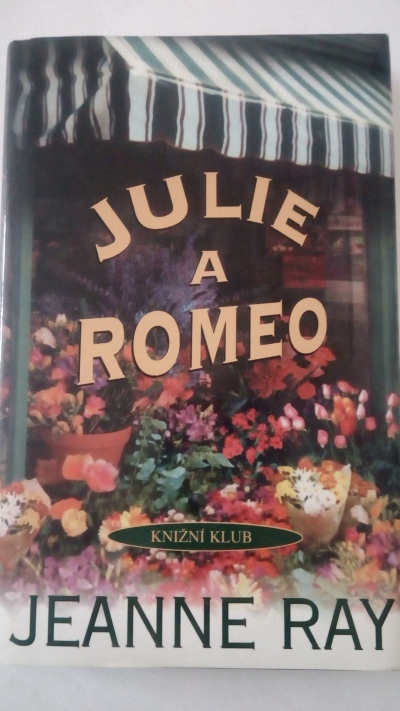 Julie a Romeo