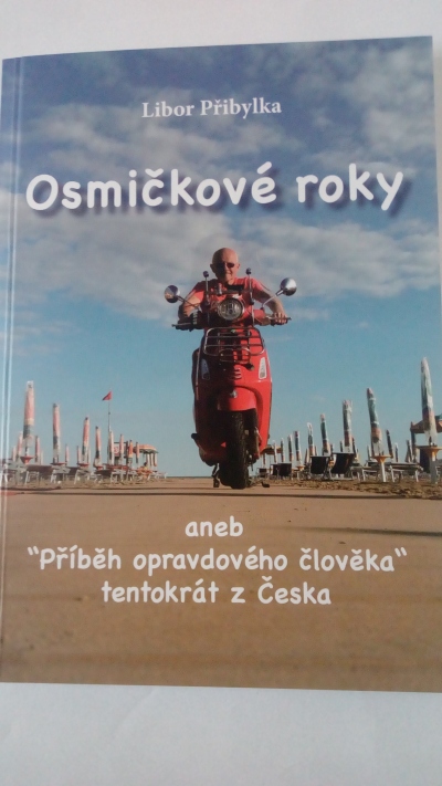 Osmičkové roky