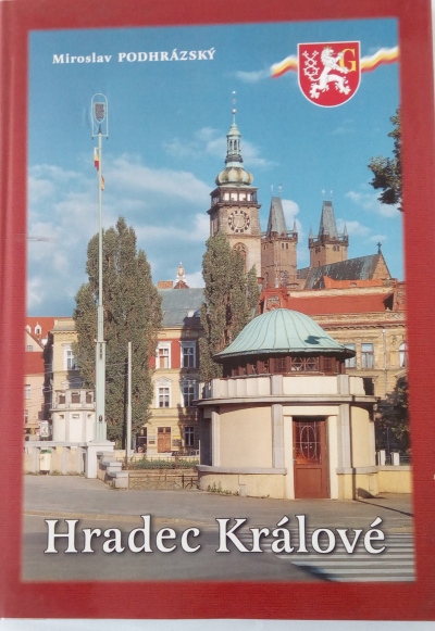 Hradec Králové