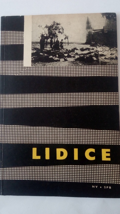 Lidice